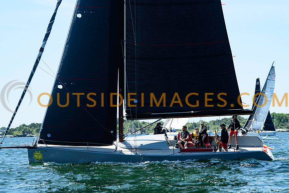 210611_NAUTICAL_IMAGES_TODD_1313