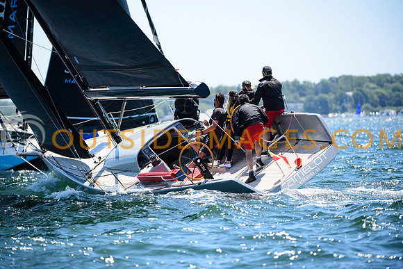 210611_NAUTICAL_IMAGES_TODD_0055