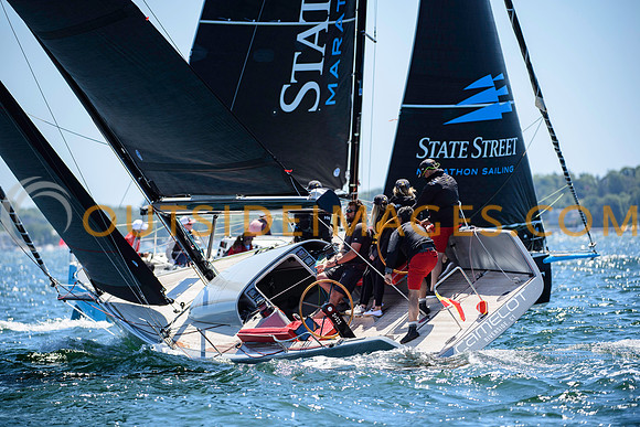 210611_NAUTICAL_IMAGES_TODD_0059