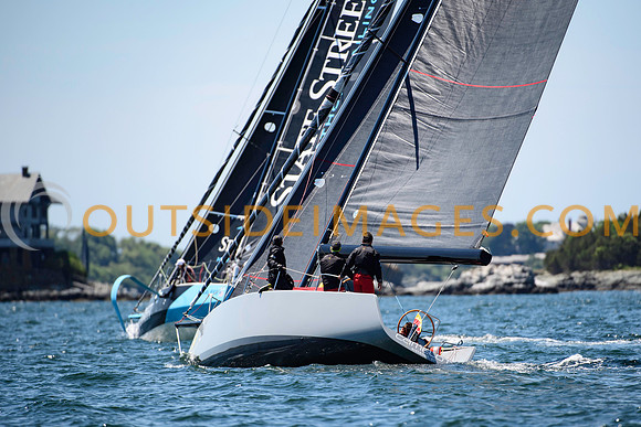 210611_NAUTICAL_IMAGES_TODD_0064