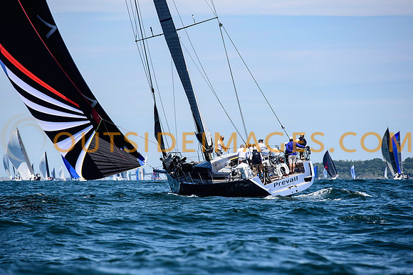 210611_NAUTICAL_IMAGES_TODD_0456