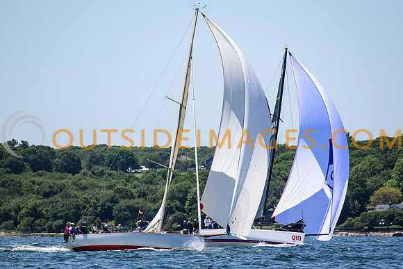 210611_NAUTICAL_IMAGES_TODD_0571