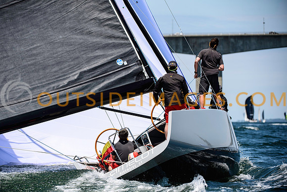 210611_NAUTICAL_IMAGES_TODD_0664