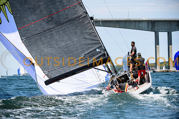 210611_NAUTICAL_IMAGES_TODD_0667