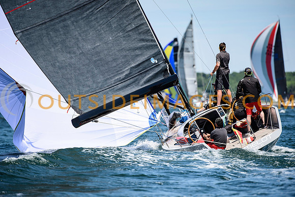 210611_NAUTICAL_IMAGES_TODD_0668
