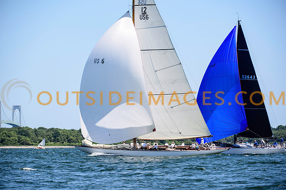 210611_NAUTICAL_IMAGES_TODD_0897