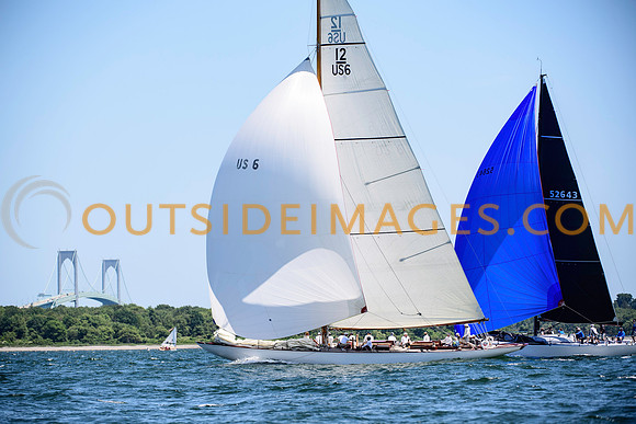 210611_NAUTICAL_IMAGES_TODD_0899