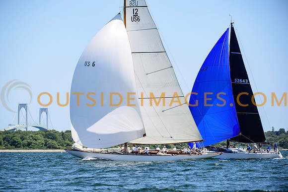 210611_NAUTICAL_IMAGES_TODD_0902