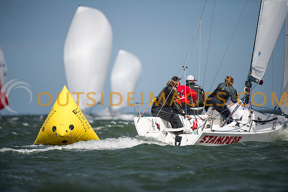 140215_TODD_1945
