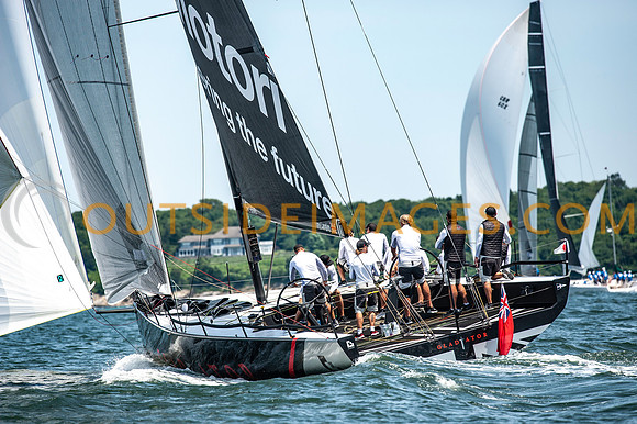 190716__NAUTICAL_IMAGES_1552_TODD