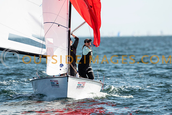 220218__NAUTICAL_IMAGES_2641_TODD