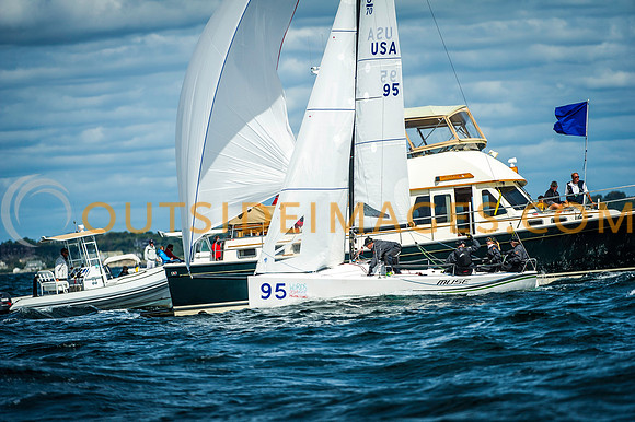 140913_TODD_0556