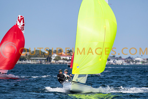 220219__NAUTICAL_IMAGES_1025_TODD
