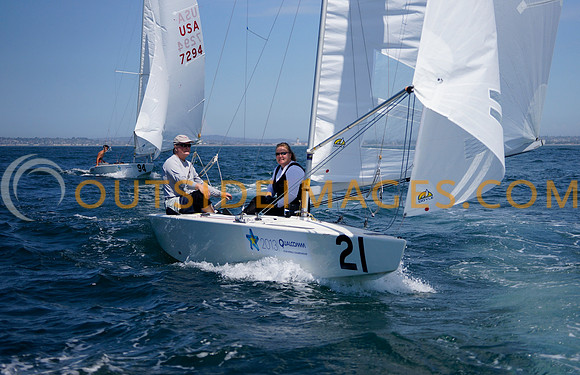 130904_GRIESER_0400