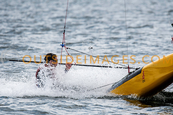 220219__NAUTICAL_IMAGES_856_TODD