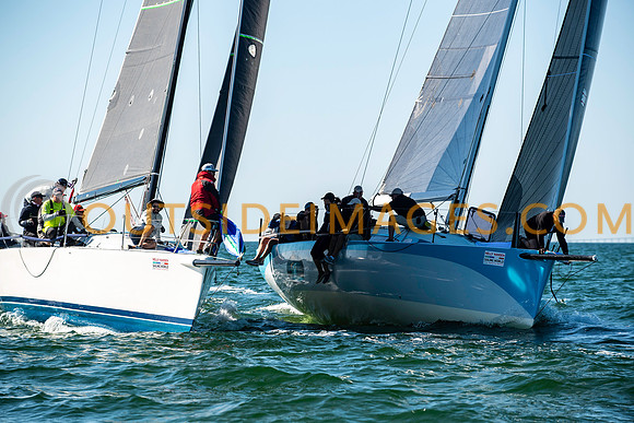 220220__NAUTICAL_IMAGES_402_TODD