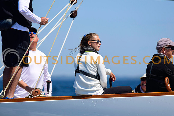 210613_NAUTICAL_IMAGES_TODD_0089