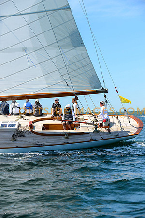 210613_NAUTICAL_IMAGES_TODD_1265