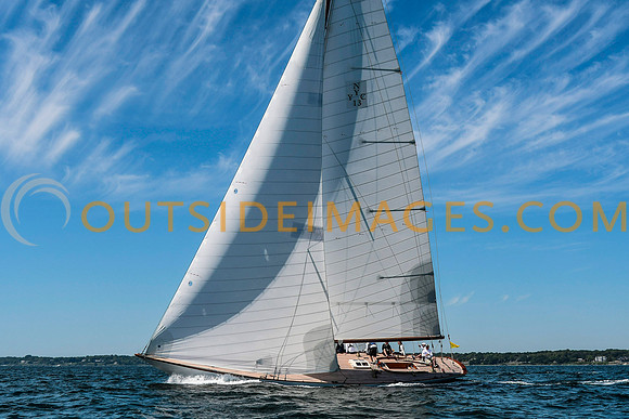210613_NAUTICAL_IMAGES_TODD_1480