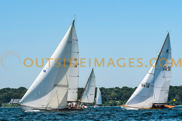 210613_NAUTICAL_IMAGES_TODD_1483