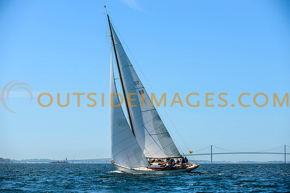 210613_NAUTICAL_IMAGES_TODD_1272