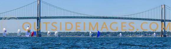 210613_NAUTICAL_IMAGES_TODD_0229-Pano