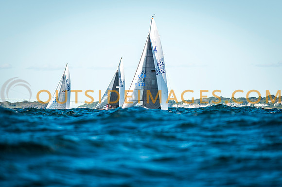 140922_TODD_0939