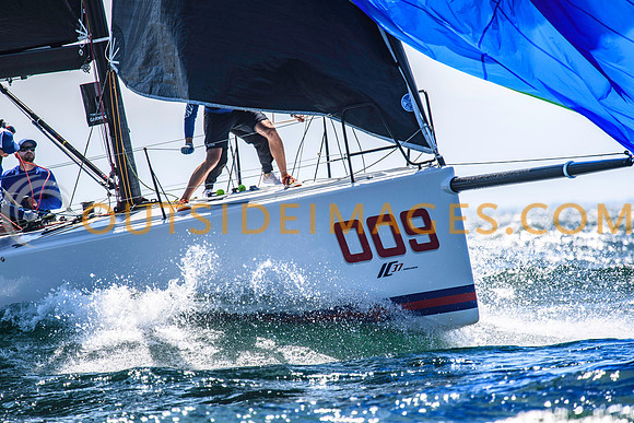 210613_NAUTICAL_IMAGES_TODD_1046