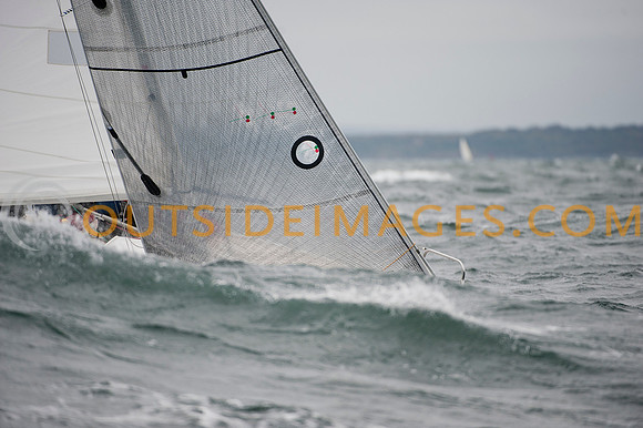_ONZ4912