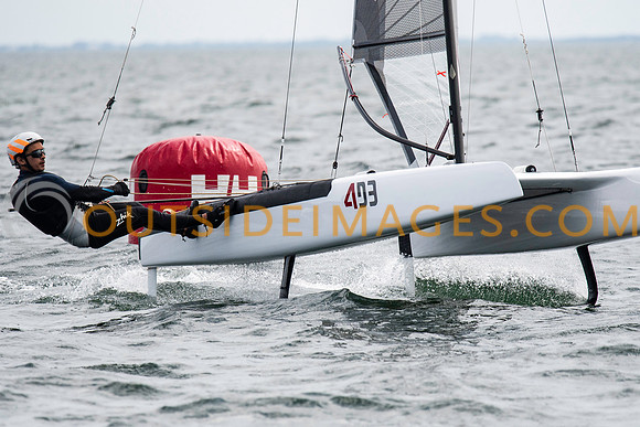 220219__NAUTICAL_IMAGES_791_TODD