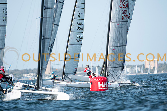 190216__NAUTICAL_IMAGES_0302_TODD