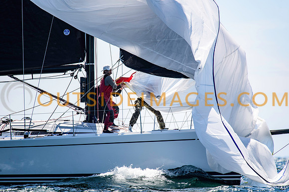 210613_NAUTICAL_IMAGES_TODD_0834
