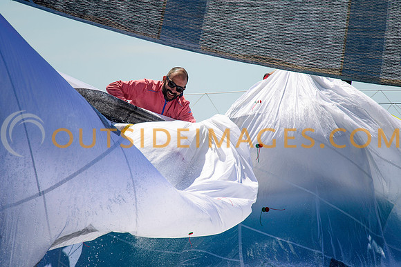 210613_NAUTICAL_IMAGES_TODD_0874