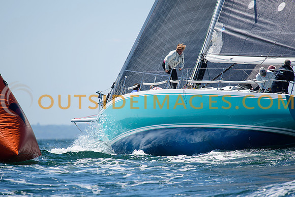 210613_NAUTICAL_IMAGES_TODD_0880