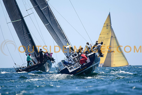 210613_NAUTICAL_IMAGES_TODD_0615