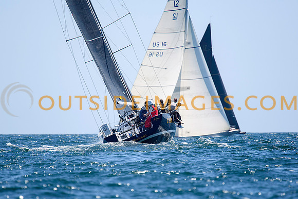 210613_NAUTICAL_IMAGES_TODD_0626