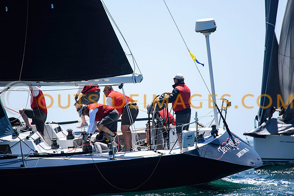 210613_NAUTICAL_IMAGES_TODD_0628