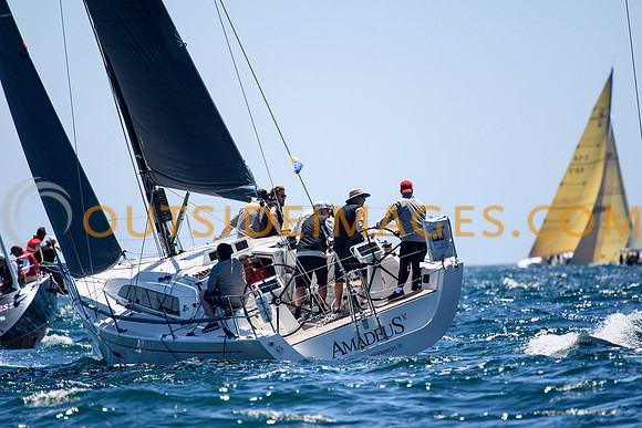 210613_NAUTICAL_IMAGES_TODD_0634