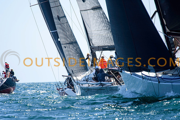 210613_NAUTICAL_IMAGES_TODD_0638