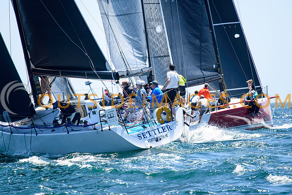 210613_NAUTICAL_IMAGES_TODD_0641