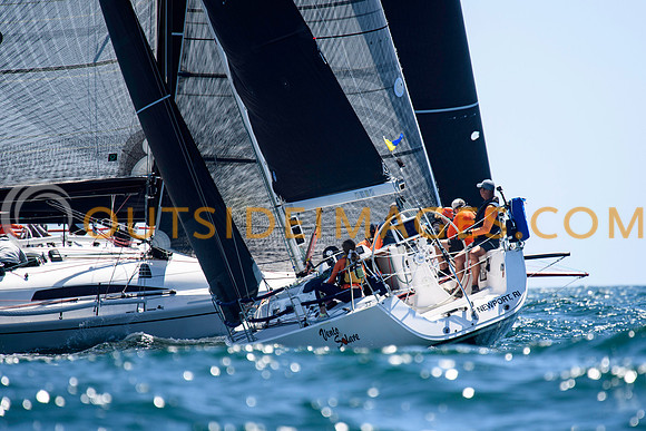 210613_NAUTICAL_IMAGES_TODD_0645