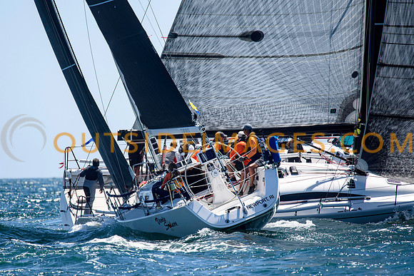 210613_NAUTICAL_IMAGES_TODD_0653