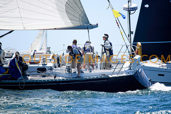 210613_NAUTICAL_IMAGES_TODD_0693