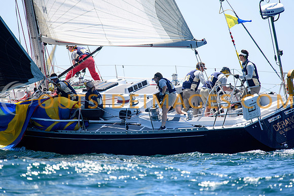 210613_NAUTICAL_IMAGES_TODD_0701