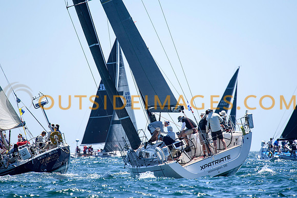 210613_NAUTICAL_IMAGES_TODD_0713
