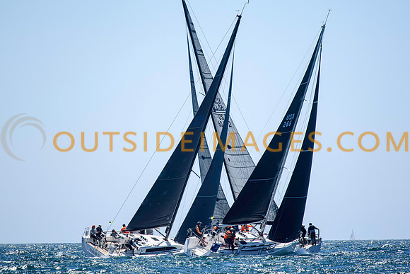 210613_NAUTICAL_IMAGES_TODD_0716