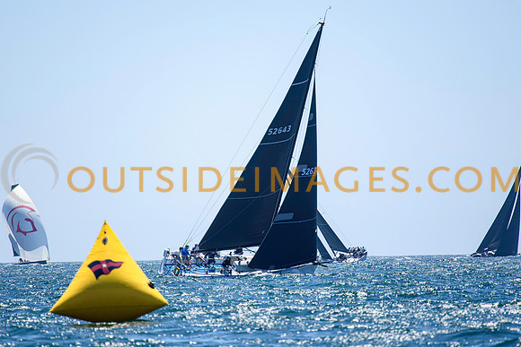 210613_NAUTICAL_IMAGES_TODD_0721