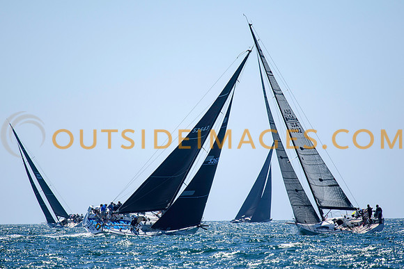 210613_NAUTICAL_IMAGES_TODD_0722