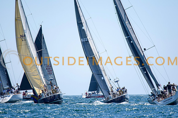 210613_NAUTICAL_IMAGES_TODD_0725
