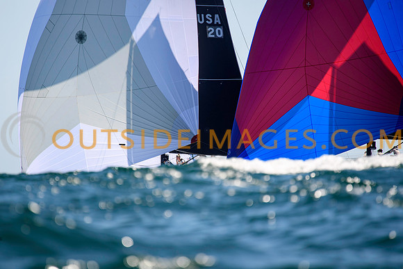210613_NAUTICAL_IMAGES_TODD_0741